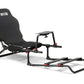 Next Level Racing GTLite Junior Foldable Cockpit