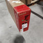 LENOVO 34" P34WD-40 CURVED WQHD IPS 21:9 120HZ DP/HDMI/USB-C(140W)/ RJ45