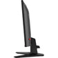 LCD Monitor|MSI|G242L E14|23.8"|Gaming|Tilt|Matte|Panel IPS|1920x1080|16:9|144Hz|1 ms|Colour Black|G242LE14