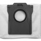Vacuum Cleaner Accessory|DREAME|Dust Bag|For L10s Pro Ultra / X40 Ultra / X30 Ultra / S20 Ultra / L10s Ultra Gen2 / L40 Ultra|RDB8
