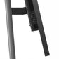 LENOVO 27" P27QD-40 QHD IPS 16:9 120HZ DP/HDMI/USB-C(140W)/RJ45