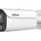 NET CAMERA 8MP BULLET/HFW5859E1-ZHE-IL-2712 DAHUA