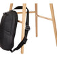 Thule | Tact Sling | TACTSL-08, 3204710 | Waistpack