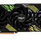 Graphics Card|PALIT|NVIDIA GeForce RTX 4070 Ti SUPER|16 GB|GDDR6X|256 bit|PCIE 4.0 16x|1xHDMI|3xDisplayPort|NED47TS019T2-1043A