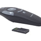 GEMBIRD WP-L-01 Wireless present