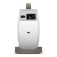 Benq | GV32 | Full HD (1920x1080) | 500 ANSI lumens | White | Wi-Fi