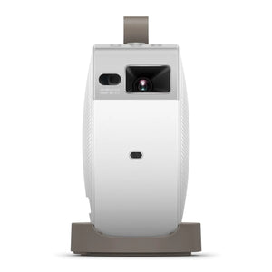 Benq | GV32 | Full HD (1920x1080) | 500 ANSI lumens | White | Wi-Fi