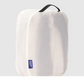 Thule | Packing Cube, Small | Packing Cube | White