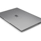 Lenovo LOQ 15ARP10E | Luna Grey | 15.6 " | IPS | FHD | 1920 x 1080 pixels | Anti-glare | AMD Ryzen 7 | 7735HS | 16 GB | SO-DIMM DDR5 | Solid-state drive capacity 512 GB | NVIDIA GeForce RTX 4050 | GDDR6 | 6 GB | Windows 11 Home | 802.11ax | Bluetooth...