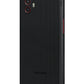 Samsung | Galaxy | Xcover 6 Pro (G736) | Black | 6.6 " | PLS LCD | 1080 x 2408 pixels | Qualcomm | Snapdragon 778G 5G | Internal RAM 6 GB | 128 GB | microSD | Dual SIM | 3G | 4G | 5G | Main camera resolution 50 MP | Secondary camera resolution 8 MP |...
