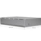 UBIQUITI UNIFI UPS 2U