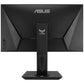 ASUS TUF Gaming VG289Q 28inch 4K