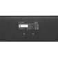 KENSINGTON SD5760T Thunderbolt 4 Dual 4K