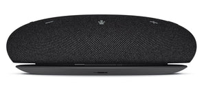 NB ACC SPEAKERPHONE WRL SL525/520-BBMZ DELL