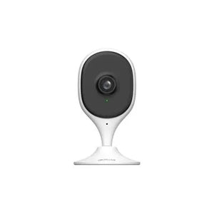 WRL CAMERA 5MP IR CUBE WIFI/C5A DAHUA