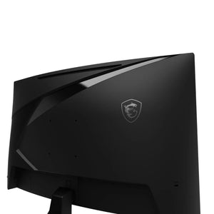 LCD Monitor|MSI|31.5 "|1920 x 1080 pixels|Full HD|Native aspect ratio 16:9|Curved|MAG32C6X