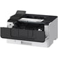 Laser Printer|CANON|Duplex printing Yes|Paper size A4|7187C013