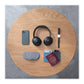 Anker Soundcore | Headphones | Life Q30 | Bluetooth | Over-ear | Microphone | Black | Noise canceling | Wireless