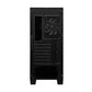Case|MSI|MAG FORGE 120A AIRFLOW|MidiTower|Not included|ATX|MicroATX|MiniITX|Colour Black|MAGFORGE120AAIRFLOW