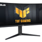 ASUS TUF Gaming VG34VQEL1A 34in VA LCD