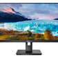 PHILIPS 272S1AE/00 27inch Monitor