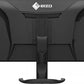 EIZO EV3240X 31.5" IPS 16:9 3840X2160 USB-C/94W RJ45 (BLACK)