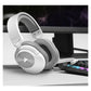 CORSAIR HS55 Stereo Headset White EU
