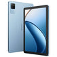 TABLET TAB60 8" 4/128GB/WI-FI TAB60 BLUE BLACKVIEW