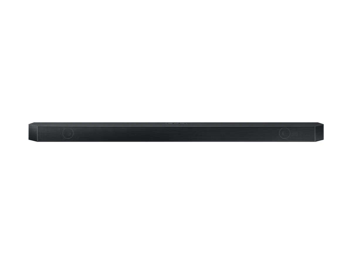 SAMSUNG HW-Q600H/EN Soundbar