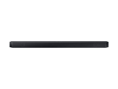 SAMSUNG HW-Q600H/EN Soundbar