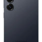 MOBILE PHONE GALAXY S25/512GB BL/BLK SM-S931B SAMSUNG