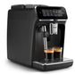 PHILIPS Series 3300 Fully automatic espresso machines EP3321/40