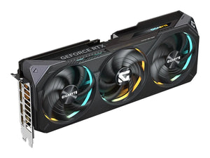 Gigabyte GeForce RTX 5070 GAMING OC 12G | NVIDIA | 12 GB | GeForce RTX 5070 | GDDR7 | HDMI ports quantity 1 | PCI-E 5.0