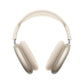 HEADSET AIRPODS MAX/STARLIGHT MWW53 APPLE