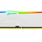 MEMORY DIMM 32GB DDR5-6000/KF560C36BWEA-32 KINGSTON