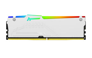 MEMORY DIMM 32GB DDR5-6000/KF560C36BWEA-32 KINGSTON