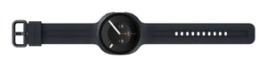 SMARTWATCH GALAXY WATCH9 LTE/40MM GRAPHITE SM-L345 SAMSUNG