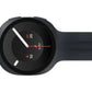 SMARTWATCH GALAXY WATCH9 WI-FI/40MM GRAPHITE SM-L340 SAMSUNG