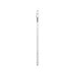 TABLET GALAXY TAB S10 FE 5G/128GB SILVER SM-X526 SAMSUNG