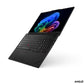 Lenovo ThinkPad T16 G5 AMD | Black | 16 " | IPS | WUXGA | 1920 x 1200 pixels | Anti-glare | AMD Ryzen 5 PRO | 215 | 16 GB | SODIMM DDR5 | Solid-state drive capacity 512 GB | AMD Radeon 740M Graphics | Windows 11 Pro | 802.11be | Bluetooth version 5.4...