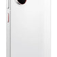 MOBILE PHONE POCO X8 PRO/8/256GB WHITE MZB0N2KEU POCO