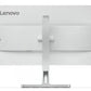 LENOVO L24M-4A 23.8" FHD (1920X1080) IPS PANEL/250NITS/100HZ/1MS/USB-C/HDMI (3YEAR WARRANTY)