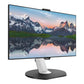 PHILIPS 329P9H/00 Monitor 31.5inch 4k