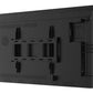IIYAMA TE5513A-B2AG 55inch iiWare21E