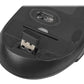 NATEC NZB-1440 Set 2in1 STINGRAY Wrls