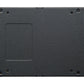 KINGSTON 240GB SSD A400 SATA3 6.4cm