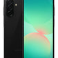 MOBILE PHONE GALAXY A26 5G/128GB BLACK SM-A266B SAMSUNG