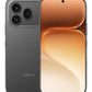 MOBILE PHONE HONOR 600 PRO/12/512GB BLACK 5109CHFF HONOR