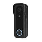 SMART HOME 3000B DOORBELL CAM/BLACK 71387 TRUST