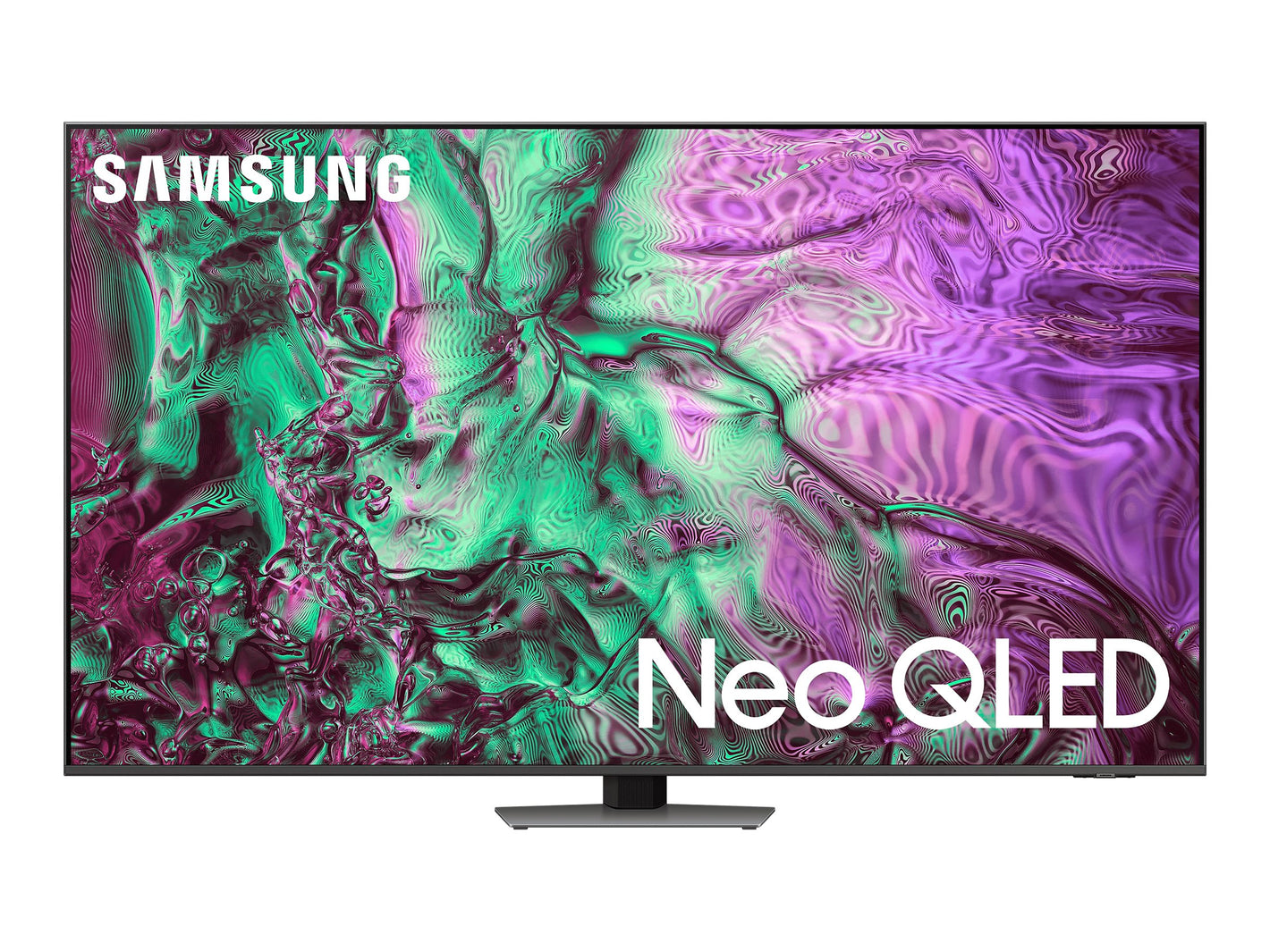 SAMSUNG TV 65inch QN85D Neo QLED 4K AI